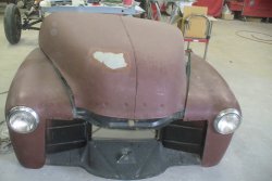 '52 Chevy Pickup-Gallardo (239).JPG